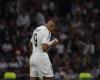 Malaise au Real Madrid, Mbappé explose à cause d’Ancelotti !