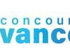 le Concours Advance affiche ses ambitions pour 2025