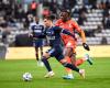 Analyse des matchs de Ligue 2, cotes et pronostics – paris sportifs