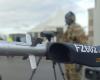 La société Herstal Thales Belgium collabore avec l’Ukraine pour la production de missiles anti-drones