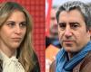 pourquoi Sarah Saldmann a été exclue de la fin du film de François Ruffin