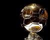 Le prochain Ballon d’Or annoncé !