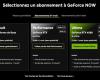 Nvidia booste les performances sans affecter les prix… mais impose une limite mensuelle