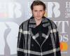 Brooklyn Beckham adore passer du temps avec Selena Gomez et son petit ami Benny Blanco