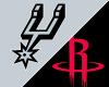 Rockets 127-100 Spurs (6 novembre 2024) Récapitulatif du match