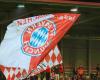 Un supporter du match Bayern Munich – Benfica est décédé