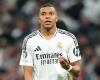 Kylian Mbappé en a assez de la décision du Real Madrid