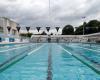 à Toulouse, la Cité de la Natation aura sa piscine « Léon Marchand »