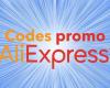 Ces codes promo AliExpress explosent les prix pour Single Day