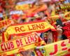 Mercato – RC Lens : Est-ce qu’il crache le morceau sur son transfert ?