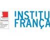 L’Institut français recrute pour ce poste (8 novembre 2024)