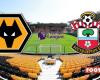 Wolverhampton vs Southampton: pronostics et pronostics de match