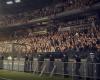 Match sous haute tension au Stade de France