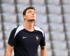 Benjamin Pavard, la rupture se confirme !