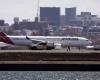 grosse frayeur pour les passagers d’un avion contraint d’atterrir