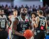 VIDÉO EN DIRECT. Basket-ball. Suivez le derby de Pro B Normandie entre Caen et Rouen