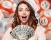 jackpot de 123 millions d’euros, cette enseigne sera millionnaire