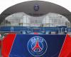 Mercato – PSG : Une offre arrive !