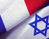 Incident diplomatique. Jean-Noël Barrot à Jérusalem. « L’ambassadeur d’Israël à Paris sera convoqué » annonce le Quai d’Orsay.