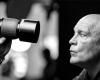 Sandro Miller : Malkovich : Puis vint John