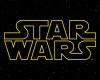 Star Wars 10, 11 et 12 ? Lucasfilm travaille sur une nouvelle trilogie