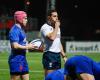 Qui est cet arbitre méconnu qui dirigera le match des Bleus ?