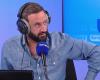 Cyril Hanouna stupéfait par un auditeur de…