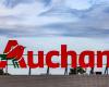 Plan social chez Auchan. «Ça a été brutal» pour les salariés du Havre, toujours dans le flou