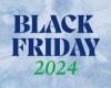 Black Friday 2024 en France, mais c’est quand ?