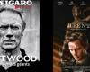 projection-débat du nouveau film de Clint Eastwood avec Le Figaro Hors-Série