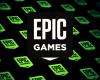 La boutique Epic Games annonce en avance un nouveau jeu gratuit