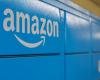 Amazon va tester la livraison gratuite de livres et provoquer la colère des libraires (encore plus)