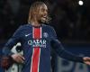 Quels sont les meilleurs clubs d’Europe du moment selon les statistiques WhoScored, le PSG très bien classé