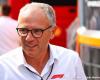 Formule 1 | Domenicali : la F1 annoncera bientôt des Grands Prix en alternance