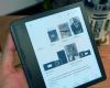 Test Kobo Libra Color : une liseuse couleur demi-teinte