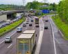 Dernière bataille de chiffres autour des autoroutes