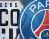 SCO/PSG – Des changements à prévoir dans le onze parisien