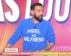 Le salaire astronomique de Cyril Hanouna révélé par Thomas Guénolé ? Inconfort bien en vue