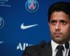 La décision surprenante du Qatar avec le PSG