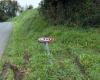 vague d’incivilités dans cette commune du Finistère