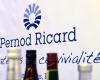 Le fonds Elliott rôde à nouveau autour de Pernod Ricard