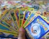 Son courrier contenant 14 000 euros de cartes Pokémon est perdu, La Poste ne lui propose que… 16 euros de dédommagement