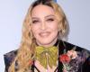 Madonna partage son gâteau « F**k Trump » sur les réseaux sociaux