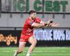 Pro D2 – Réalistes, les Grenoblois font tomber Oyonnax à domicile et mettent fin à une mauvaise série