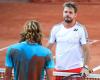 Tsitsipas critique la prolongation du Masters 1000 et se fait troller par Wawrinka