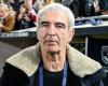 Raymond Domenech rattrapé par son passé