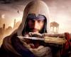 Assassin’s Creed Mirage accueille une nouvelle mise à jour, quoi de neuf ?