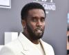 Le rappeur Sean « Diddy » Combs demande sa libération sous caution