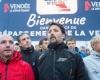 Vendée Globe 2024. Thomas Ruyant, Charlie Dalin, Yoann Richomme… Who are our favorites in the race?