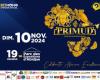 Primud : deux Congolais nominés